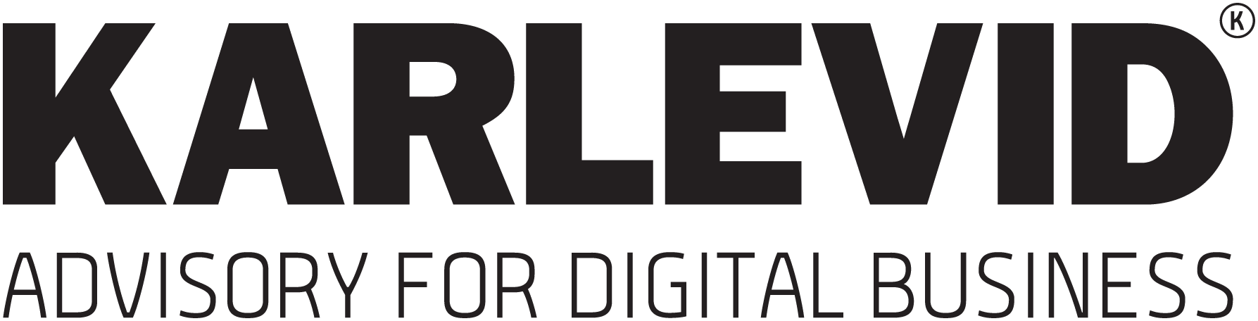 KARLEVID