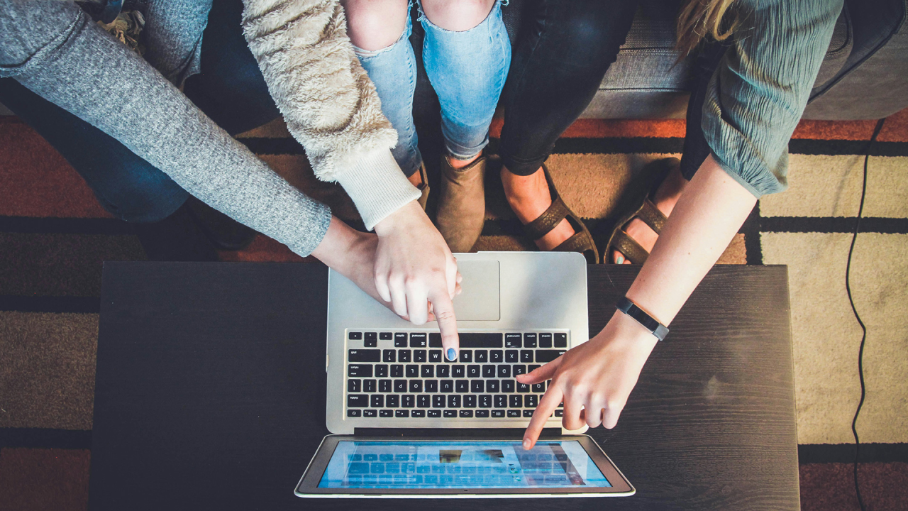 Keep your clients' WordPress sites running smoothly: Addressing maintenance headaches.