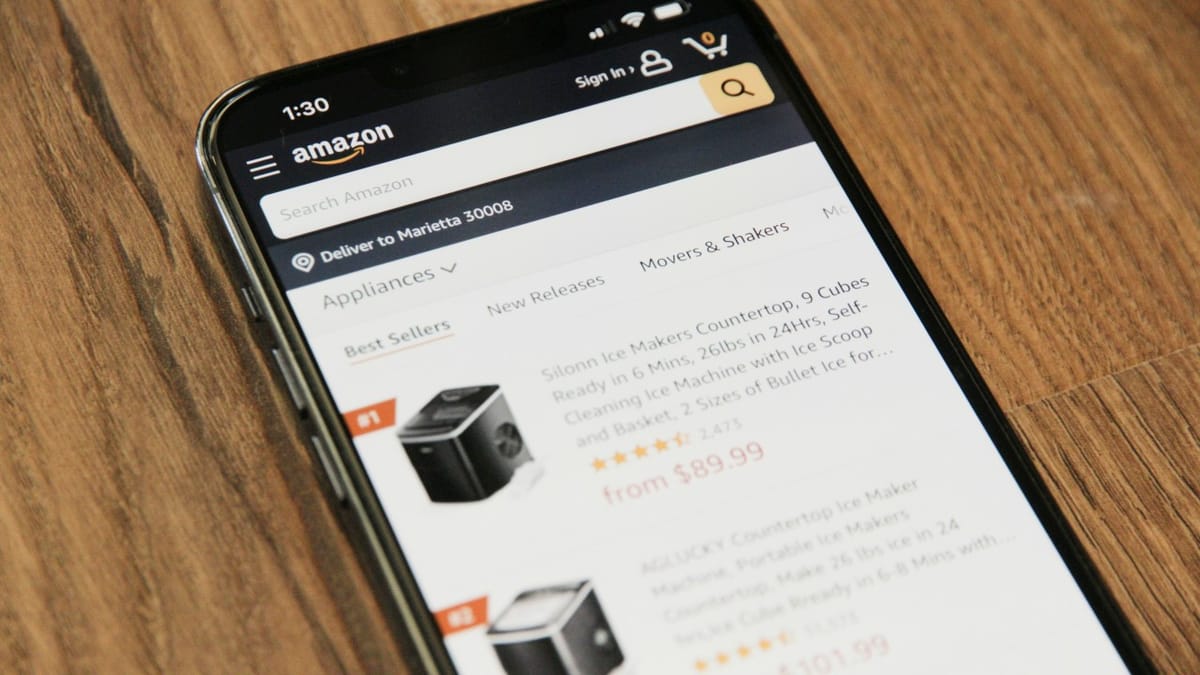When design does the work: why function needs a face