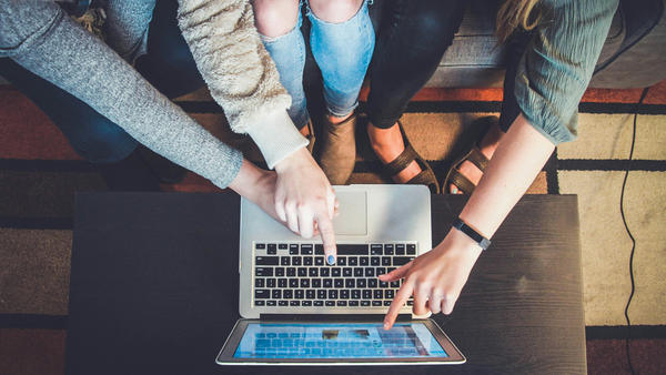 Keep your clients' WordPress sites running smoothly: Addressing maintenance headaches.