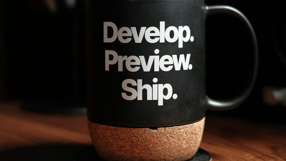 Rethinking the role of feedback in product development